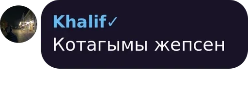 text screenshot font