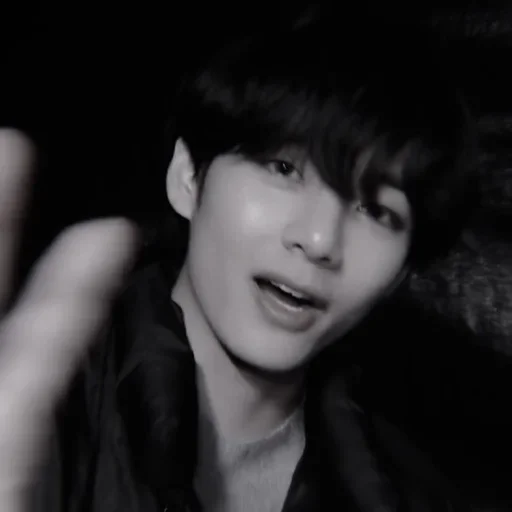 Человек человеческое лицо портрет