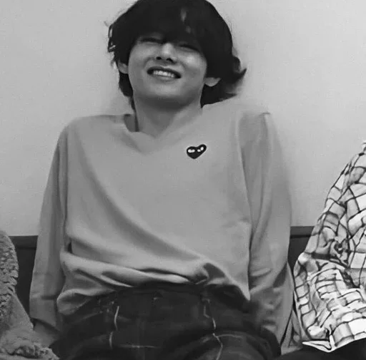 Человек человеческое лицо одежда