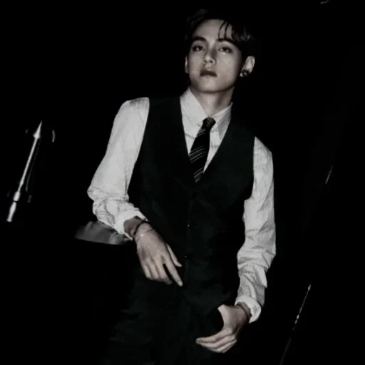 Человек одежда человеческое лицо