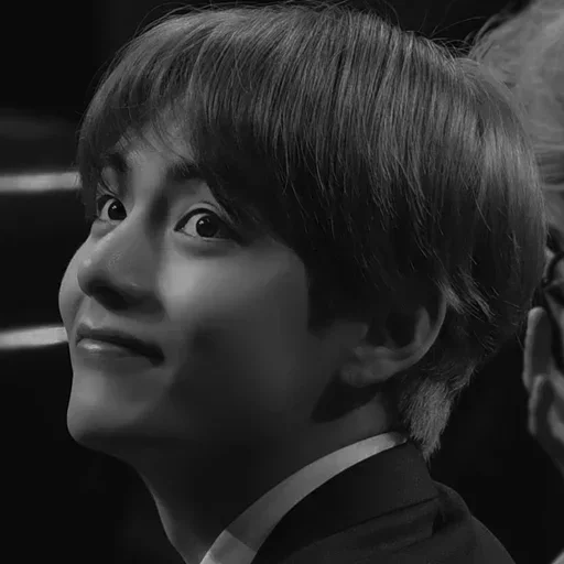 Человек человеческое лицо одежда