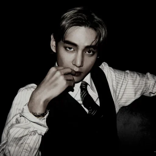 Человек человеческое лицо одежда