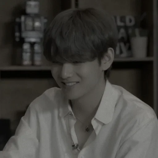 Человек человеческое лицо одежда