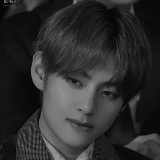 Человек человеческое лицо одежда