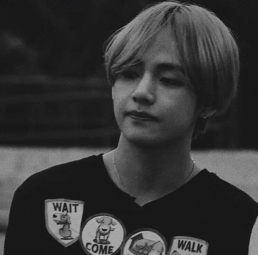 человеческое лицо Человек одежда