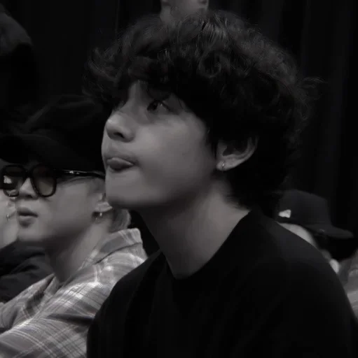 человеческое лицо Человек одежда