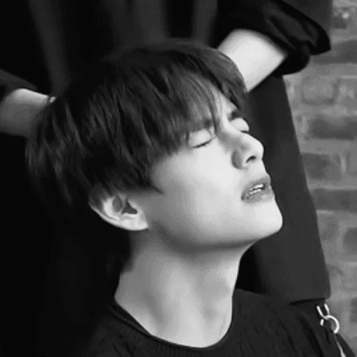 Человек человеческое лицо одежда