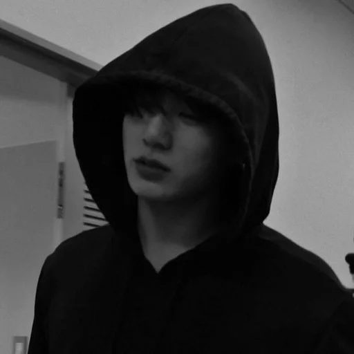 Стикер пуликэ :: @fStikBot - 11