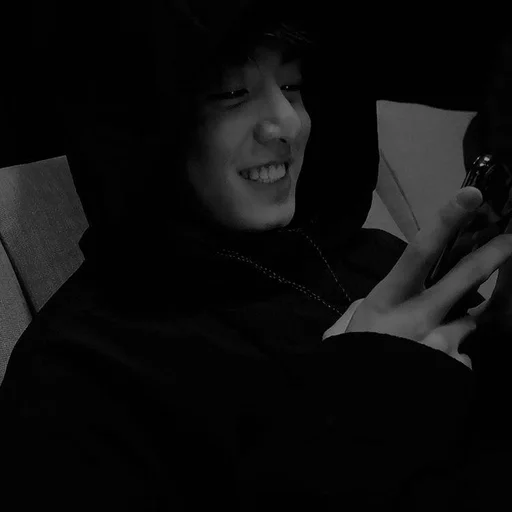 Стикер пуликэ :: @fStikBot - 9