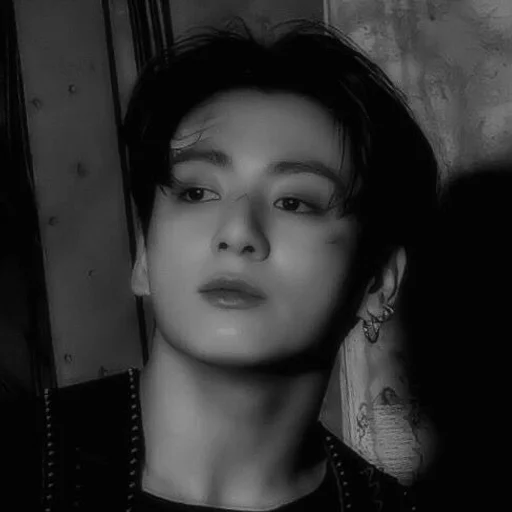 Стикер пуликэ :: @fStikBot - 8