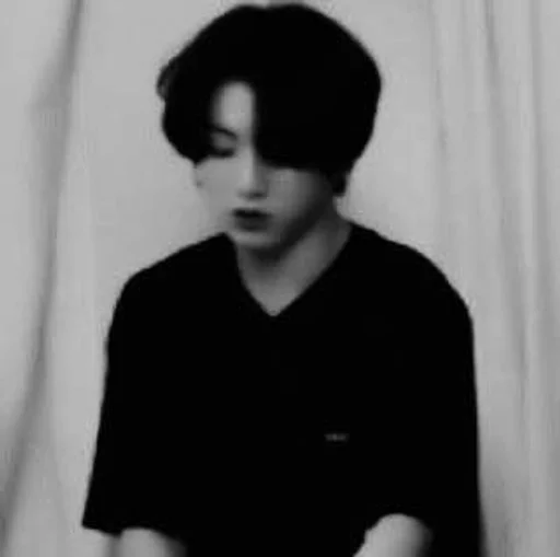 Стикер пуликэ :: @fStikBot - 4