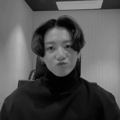 Стикер пуликэ :: @fStikBot - 1