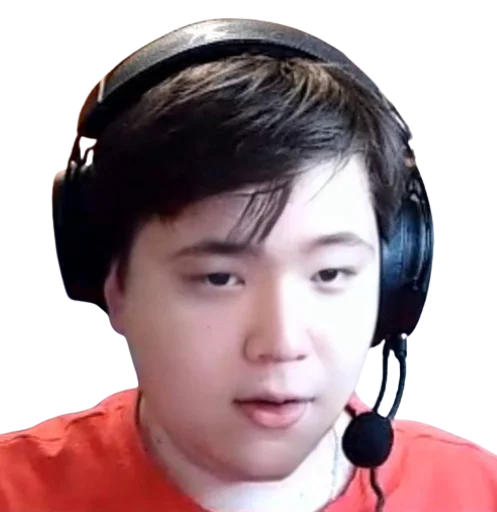 Стикер puzatye inzhenery - 8