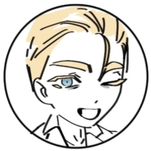 пвл || @heyfilix - 