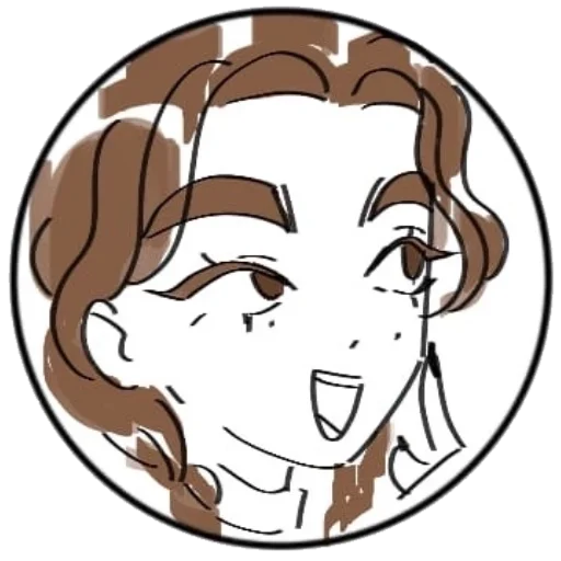 Стикер pvlllllllll - 1