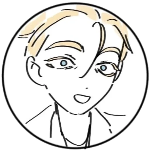 Sticker pvlllllllll - 1