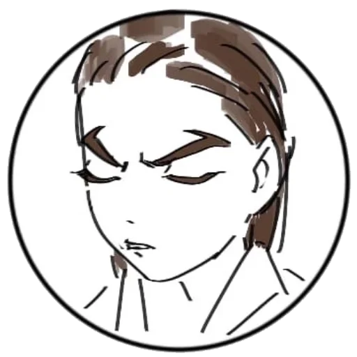 Sticker pvlllllllll - 1