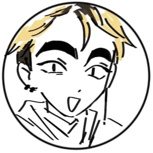 Sticker pvlllllllll - 1