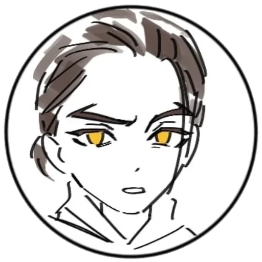 Sticker pvlllllllll - 1