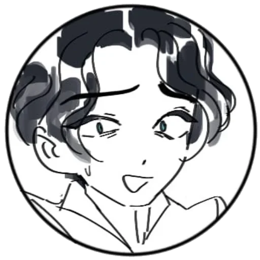 Стикер pvlllllllll - 1