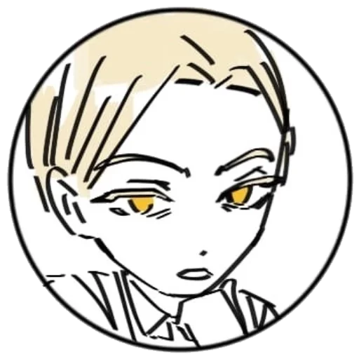 Стикер pvlllllllll - 1