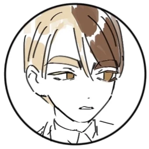 Sticker pvlllllllll - 1