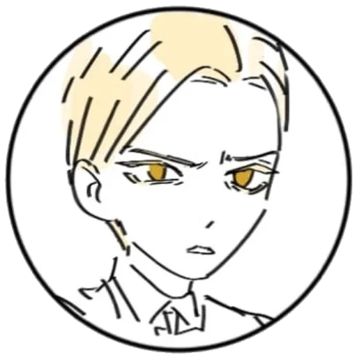 Sticker pvlllllllll - 1