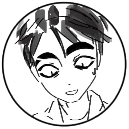 Стикер pvlllllllll - 1