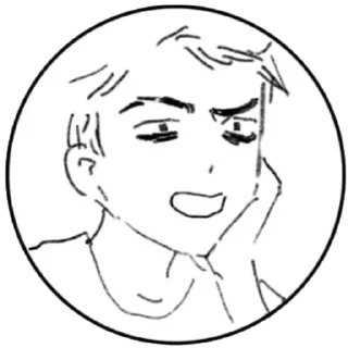 Стикер пвл || @heyfilix - 11