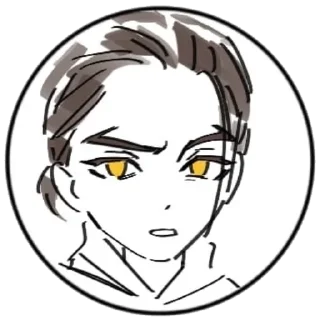 Стикер пвл || @heyfilix - 6