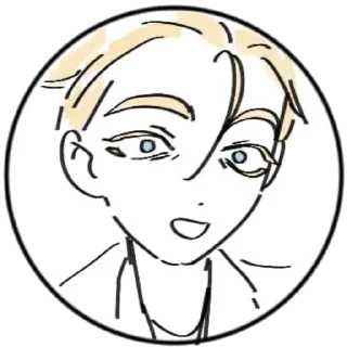 Стикер пвл || @heyfilix - 9