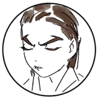 Стикер пвл || @heyfilix - 8