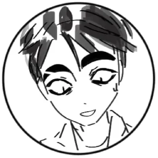 Стикер пвл || @heyfilix - 0