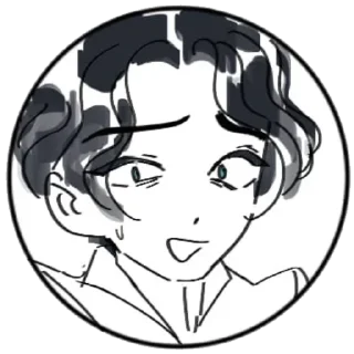 Стикер пвл || @heyfilix - 5