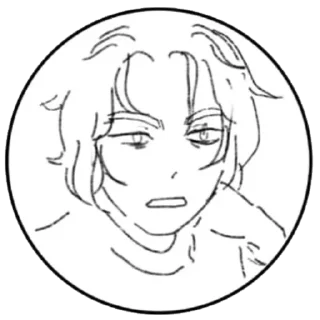 Стикер пвл || @heyfilix - 1