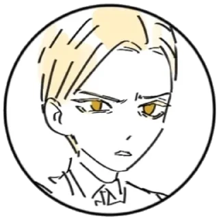 Стикер пвл || @heyfilix - 2