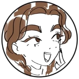 Стикер пвл || @heyfilix - 10