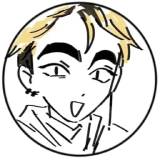 Стикер пвл || @heyfilix - 7