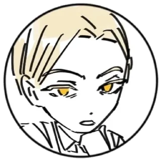 Стикер пвл || @heyfilix - 4