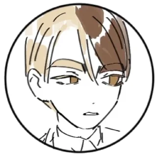 Стикер пвл || @heyfilix - 3