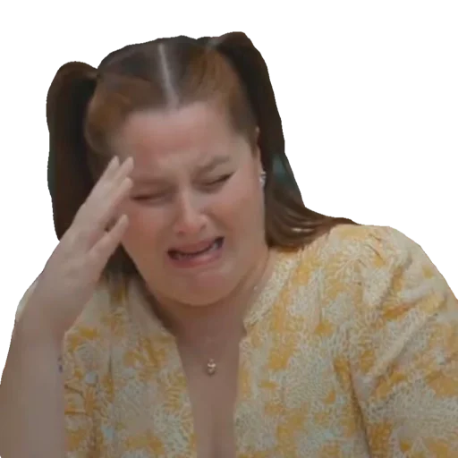 Sticker ПВМД HanKerEdSer - 10