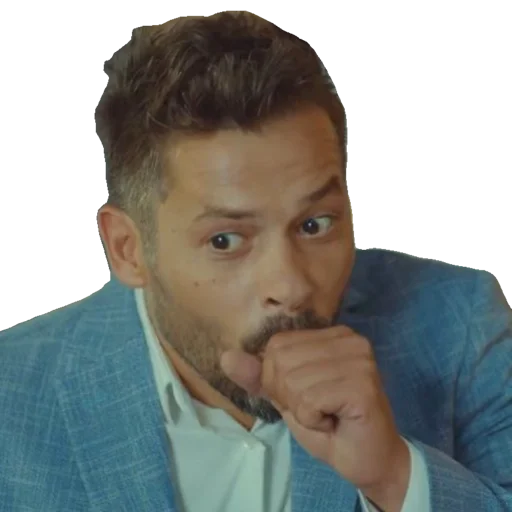 Sticker ПВМД HanKerEdSer - 9