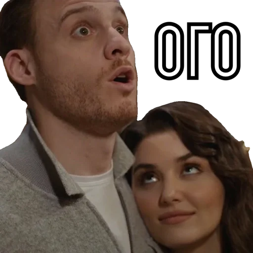 Sticker ПВМД HanKerEdSer - 6