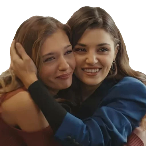 ПВМД HanKerEdSer - 