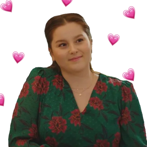 Sticker ПВМД HanKerEdSer - 4