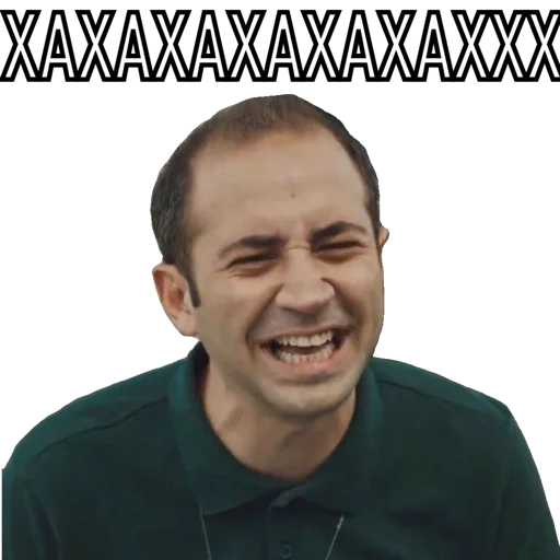 Sticker ПВМД HanKerEdSer - 3