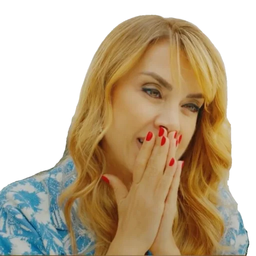 Sticker ПВМД HanKerEdSer - 1