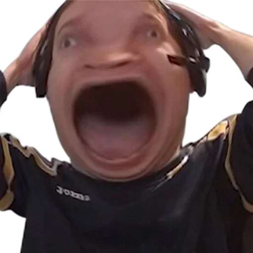 Sticker pvnwahetzkdthakbyerjhndowmxpad_by_axa_xa_xax_bot - 1