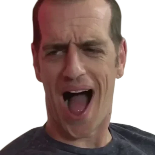 Sticker pvnwahetzkdthakbyerjhndowmxpad_by_axa_xa_xax_bot - 1