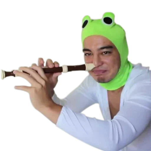 Sticker pvnwahetzkdthakbyerjhndowmxpad_by_axa_xa_xax_bot - 1